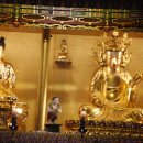 [보배로운 행차] 공연 | 문화재청 우수 정책고객 문화유산 탐방을 다녀와서