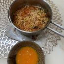 댕스낵 | [일상] 너 말만 기억할겡