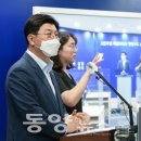 전동면 복합커뮤니티센터 이미지