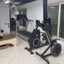 세븐일레븐 서울대제일점 | [서울대입구] 코어핏 1:1 PT 후기