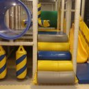 도안숯불갈비 이미지