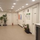 강남푸른정신건강의학과의원
