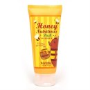 바비 펫 이미지