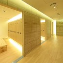 부영사우나 이미지