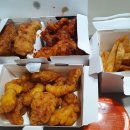 교촌치킨성덕점 이미지