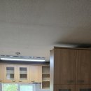 신한토탈아파트 | 경주 신한토탈아파트 씽크대교체시공후기by명품씽크(부엌가구)