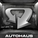 자동차하우스 이미지