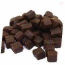 휴먼앤케어 이미지