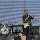 섬데이 | 리도어 위주 2025 썸데이페스티벌 후기