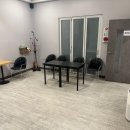 용두골프연습장 이미지