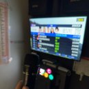 차차차노래방 이미지