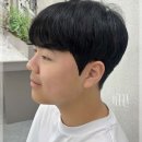 아이엠미헤어 대전둔산점