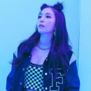 내가헤어(NEGA)