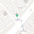 대구엔젤스코인노래연습장월성점 이미지