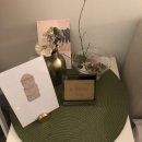 벽락재 | 제주 독채민박, 감동을 주는 숙소 까사벽락재