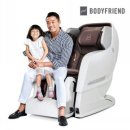 바디프랜드 울산진장점 이미지