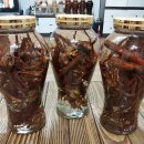 한길3농장 이미지