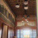 만월쉼터 | 조선 5대 궁궐 탐방(2), 왕들이 사랑한 창덕궁（창덕궁－낙선재－창덕궁 후원）