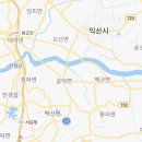 수송당구클럽 이미지