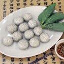 아궁이 칼국수
