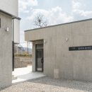 펜으로 그리는 힐링 스케치 이미지