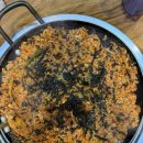 만복해물찜 이미지