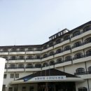 과천농협하나로마트 이미지