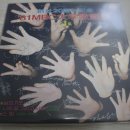 MBC 대학가요제 LP 이미지