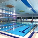 선부다목적체육관 이미지