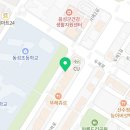 아트앤하트맹동동성미술학원