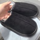 리펠 | 신발방수스프레이 어그방수스프레이 스웨이드방수스프레이 나노리펠 후기