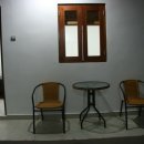 발리하우스 이미지