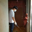 신월3동주민센터 이미지