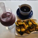 스위스마을114동 이미지