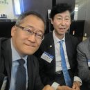 대림전자 이미지