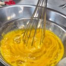 세종요리제과제빵학원 | 제과기능사 실기 핵심｜버터스펀지케이크(공립법) 수업 후기 – 최쌤요리제과제빵학원