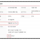 상인제림 이미지