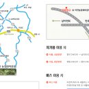 이천시 모가야구장 이미지