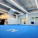 용인대 선샤인 유도 이미지