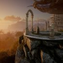 (주)프리뷰 이미지