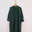 슬기로운 초록생활 이미지