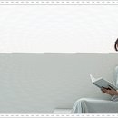 원당한의원 이미지