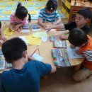 봉산초교병설 이미지