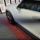 주고코리아 | 여수디테일링 코리아아트넷 제 돈 주고 이용하고 쓰는 솔직 후기! ⭐️