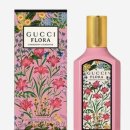 플로라 | 구찌 플로라 후기: 화사한 꽃밭의 낭만과 현실적인 선택