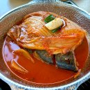 성산고등어쌈밥 | 제주 서귀포 성산 맛집 맛있어서 건물까지 세운 고등어쌈밥 김치찜