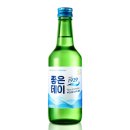 좋은데이 카카오 검색결과