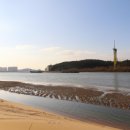 연곡해변관광지 이미지