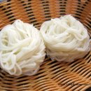 옛날멸치국수 이미지