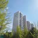 상계주공14단지 이미지